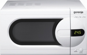 Cuptor cu microunde Gorenje CMO200DGW thumbnav 1