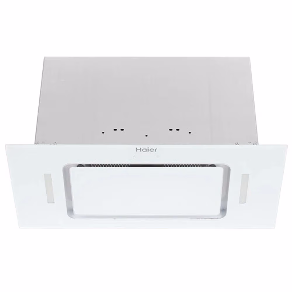 Вытяжка Haier  HVX-BI652GW 