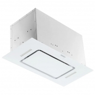 Hota Haier  HVX-BI652GW thumbnav 4