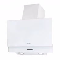 Вытяжка наклонная Haier  HVXW672GW