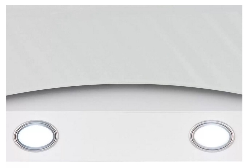Hota Haier HVXW692GW / Inclinata / Pina la 24 m.p / Alb photo 3