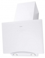 Hota inclinata Haier  HVXW692GW thumbnav 1