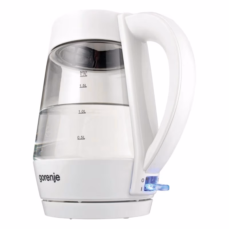 Fierbator de apa electric Gorenje K17GW 