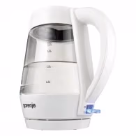 Fierbator de apa electric Gorenje K17GW