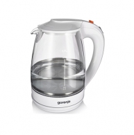 Fierbator de apa electric Gorenje K17GW thumbnav 3