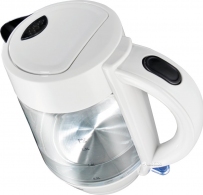 Fierbator de apa electric Gorenje K17GW thumbnav 4
