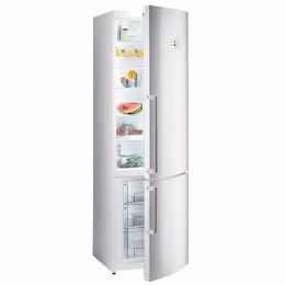 Frigider Gorenje NRK6201GW