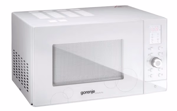 Cuptor cu microunde Gorenje SMO-23DGW 
