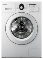 Masina de spalat Samsung WF8590NGW thumbnav 1