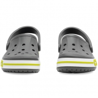 Шлепанцы Crocs Bayaband Clog thumbnav 3