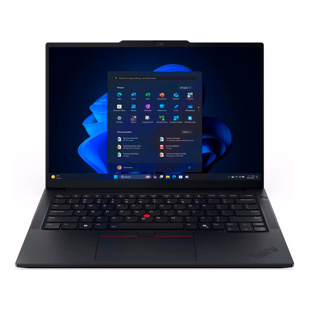 Ноутбук Lenovo 21U20034GX photo 1 Ноутбук Lenovo 21U20034GX photo 1