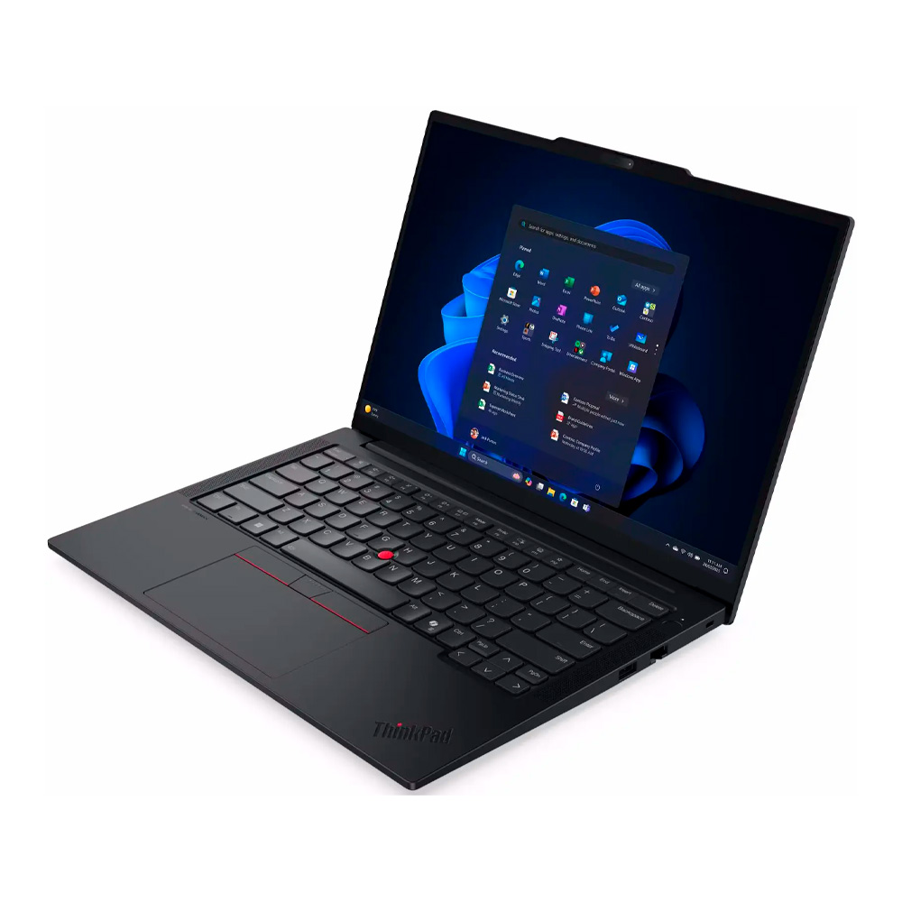 Ноутбук Lenovo 21U20034GX photo 2