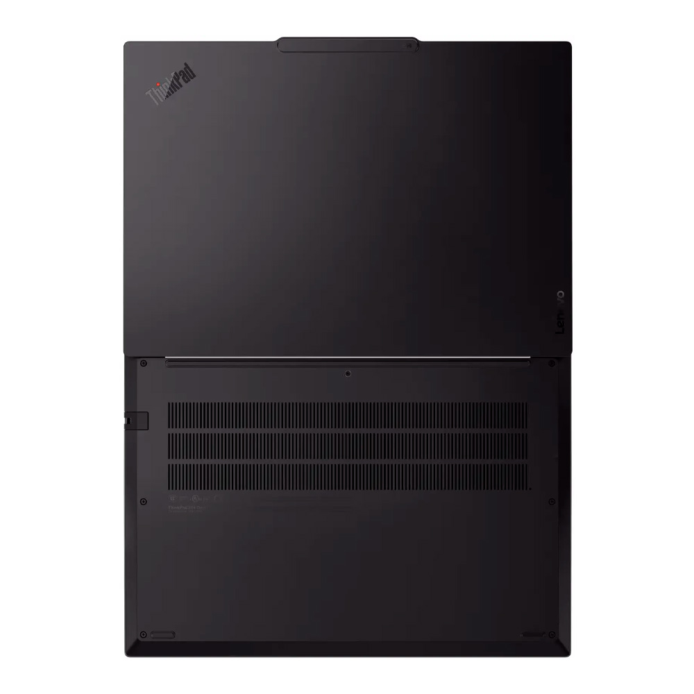 Ноутбук Lenovo 21U20034GX photo 4