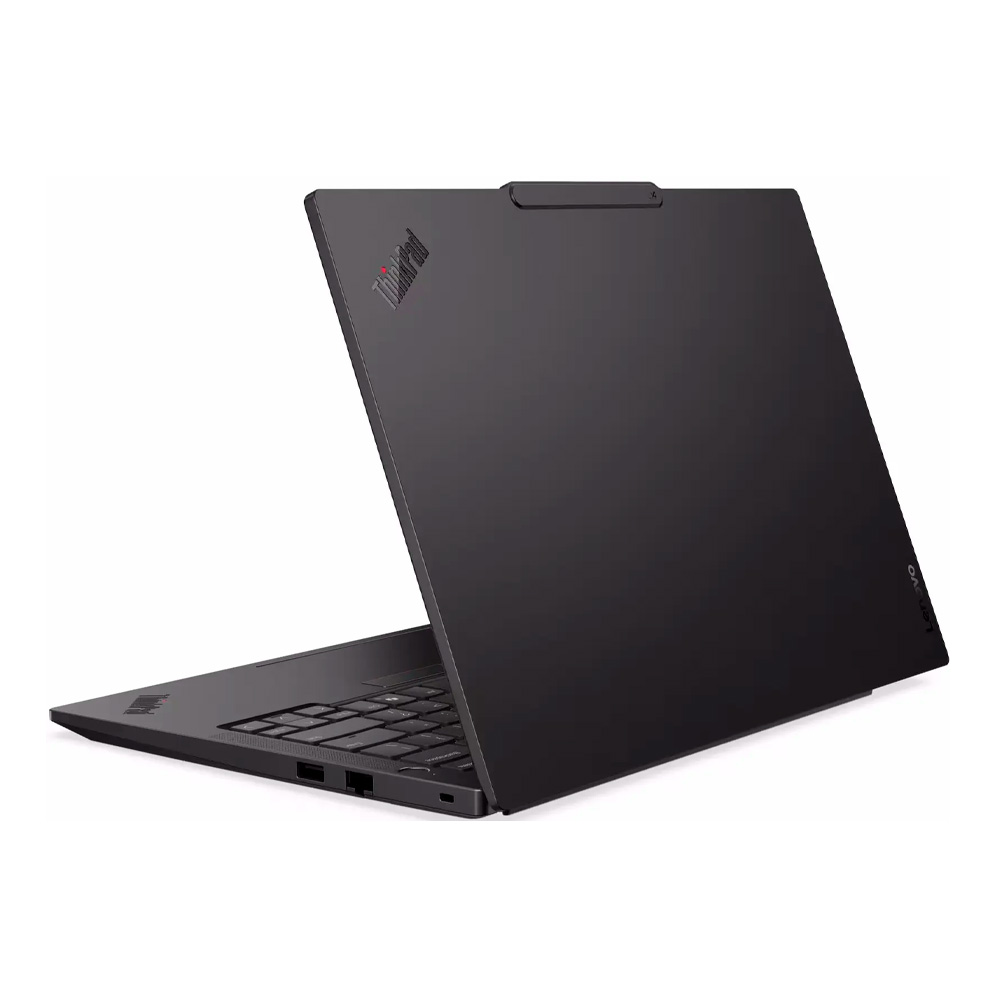 Ноутбук Lenovo 21U20034GX photo 5