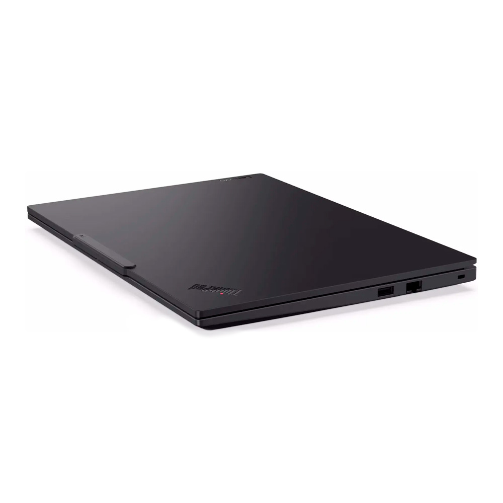 Ноутбук Lenovo 21U20034GX photo 6