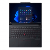 Ноутбук Lenovo 21U20034GX thumbnav 3