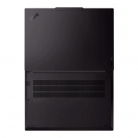 Ноутбук Lenovo 21U20034GX thumbnav 4