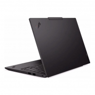 Ноутбук Lenovo 21U20034GX thumbnav 5