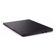 Ноутбук Lenovo 21U20034GX thumbnav 6