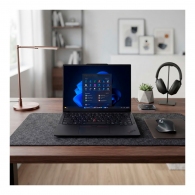 Ноутбук Lenovo 21U20034GX thumbnav 7