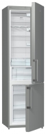 Frigider Gorenje NRK6201GX thumbnav 1