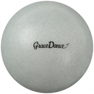Мяч гимнастический Grace Dance Ball rhythmic thumbnav