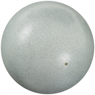 Мяч гимнастический Grace Dance Ball rhythmic thumbnav 3