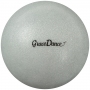 Minge gimnastica Grace Dance Ball rhythmic thumbnav 1