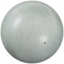 Minge gimnastica Grace Dance Ball rhythmic thumbnav 3
