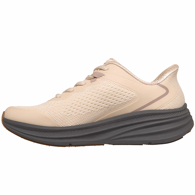 Кроссовки Skechers BOBS SKILLZ