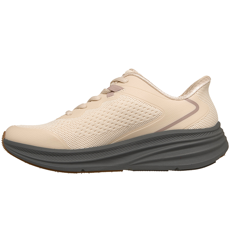 Incaltaminte Sport Skechers BOBS SKILLZ