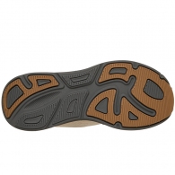 Кроссовки Skechers BOBS SKILLZ thumbnav 4