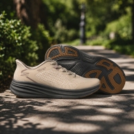 Кроссовки Skechers BOBS SKILLZ thumbnav 7