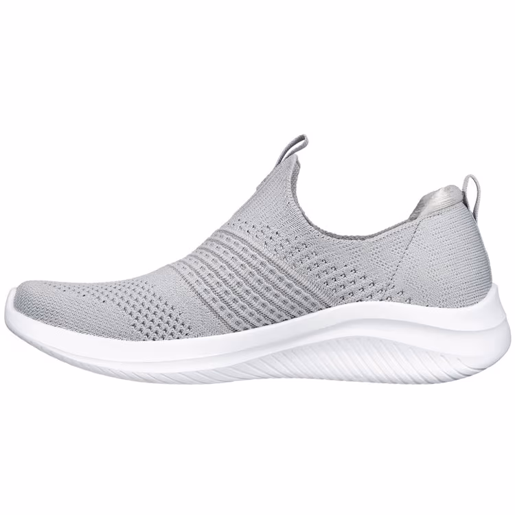 Incaltaminte Sport Skechers Ultra Flex