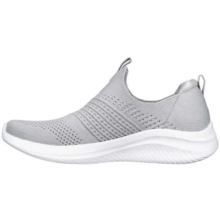 Incaltaminte Sport Skechers Ultra Flex photo Incaltaminte Sport Skechers Ultra Flex photo