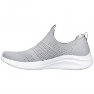 Incaltaminte Sport Skechers Ultra Flex thumbnav