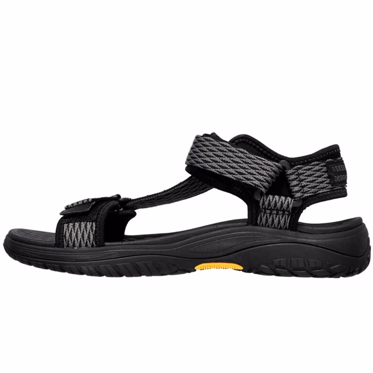 Sandale Skechers Lomell