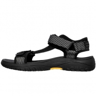 Sandale Skechers Lomell thumbnav