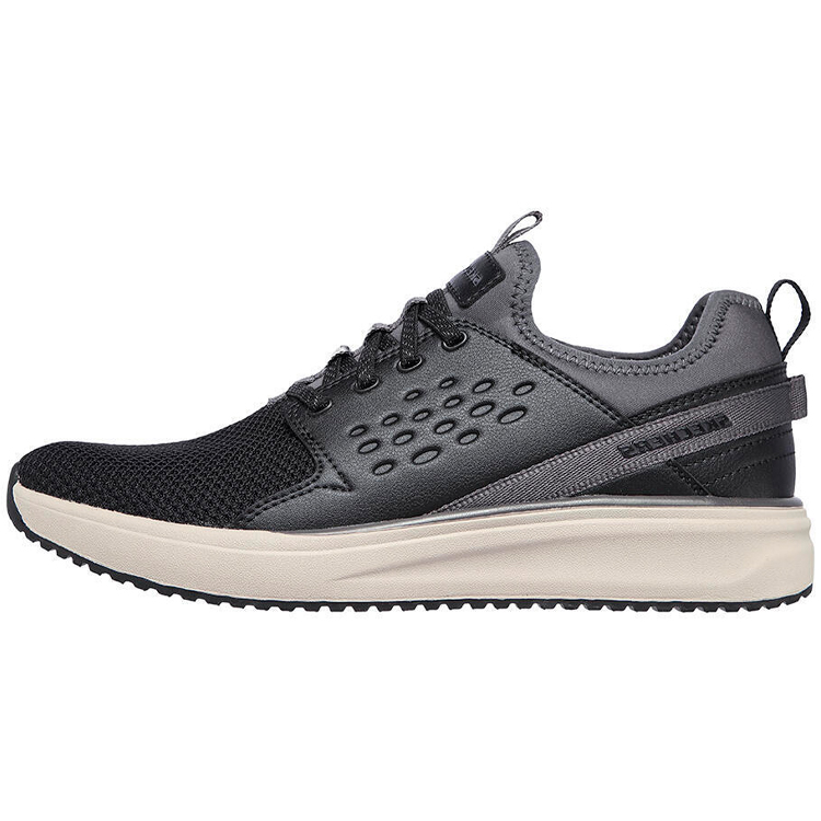 Incaltaminte Sport Skechers Crowder photo Incaltaminte Sport Skechers Crowder photo