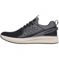 Incaltaminte Sport Skechers Crowder thumbnav