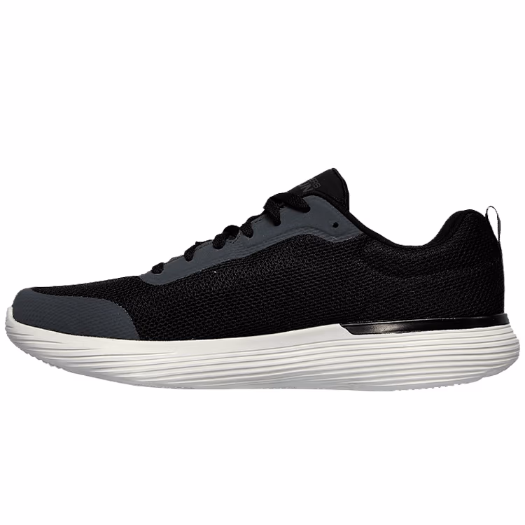 Кроссовки Skechers Go Run 400