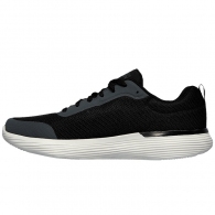 Кроссовки Skechers Go Run 400 thumbnav