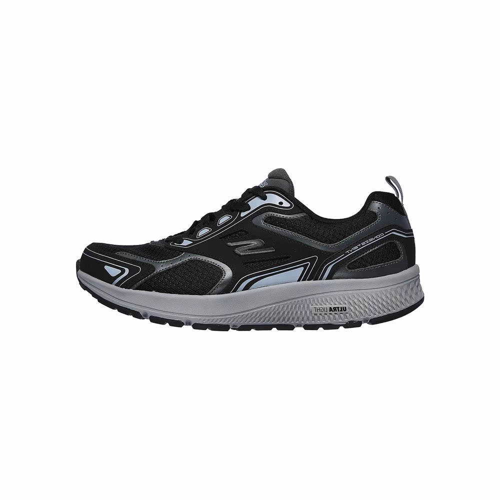 Кроссовки Skechers Go Run Consistent