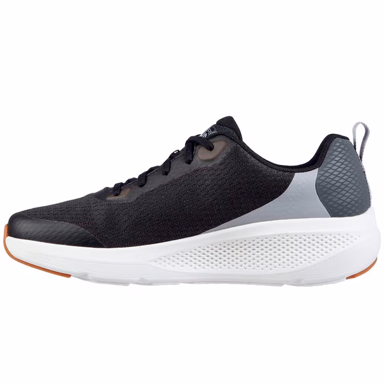 Кроссовки Skechers Go Run