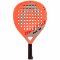 Racheta padel HEAD PADEL DELTA JUNIOR 2022