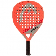 Racheta padel HEAD PADEL DELTA JUNIOR 2022 thumbnav 1