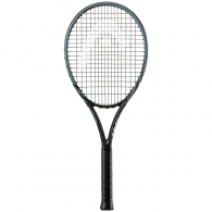 Racheta tenis de camp HEAD MX SPARK TOUR GR3 thumbnav 2