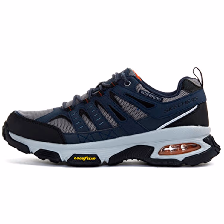 Кроссовки Skechers SKECH AIR ENVOY