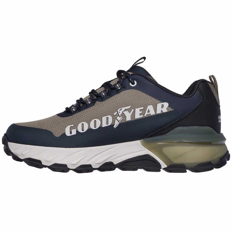Incaltaminte Sport Skechers MAX PROTECT - FAST T