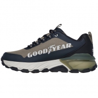Incaltaminte Sport Skechers MAX PROTECT - FAST T thumbnav